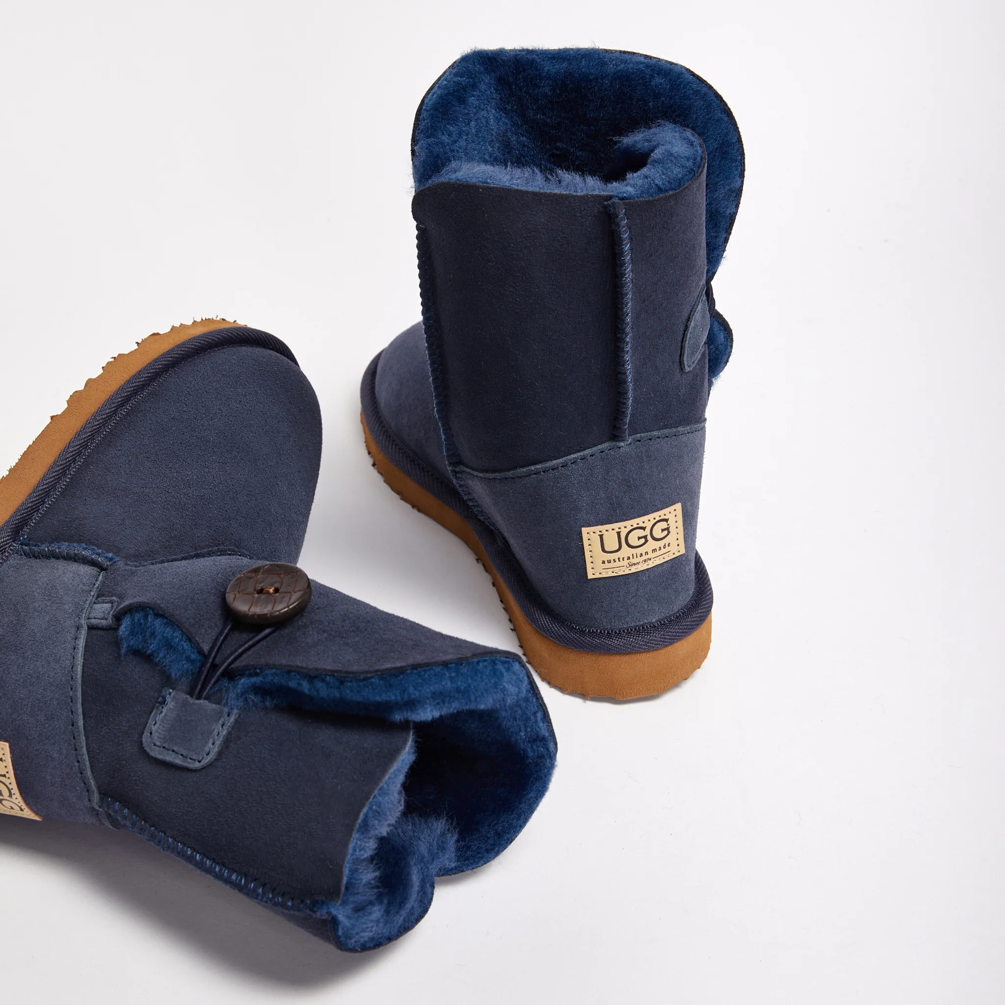 Product image 32