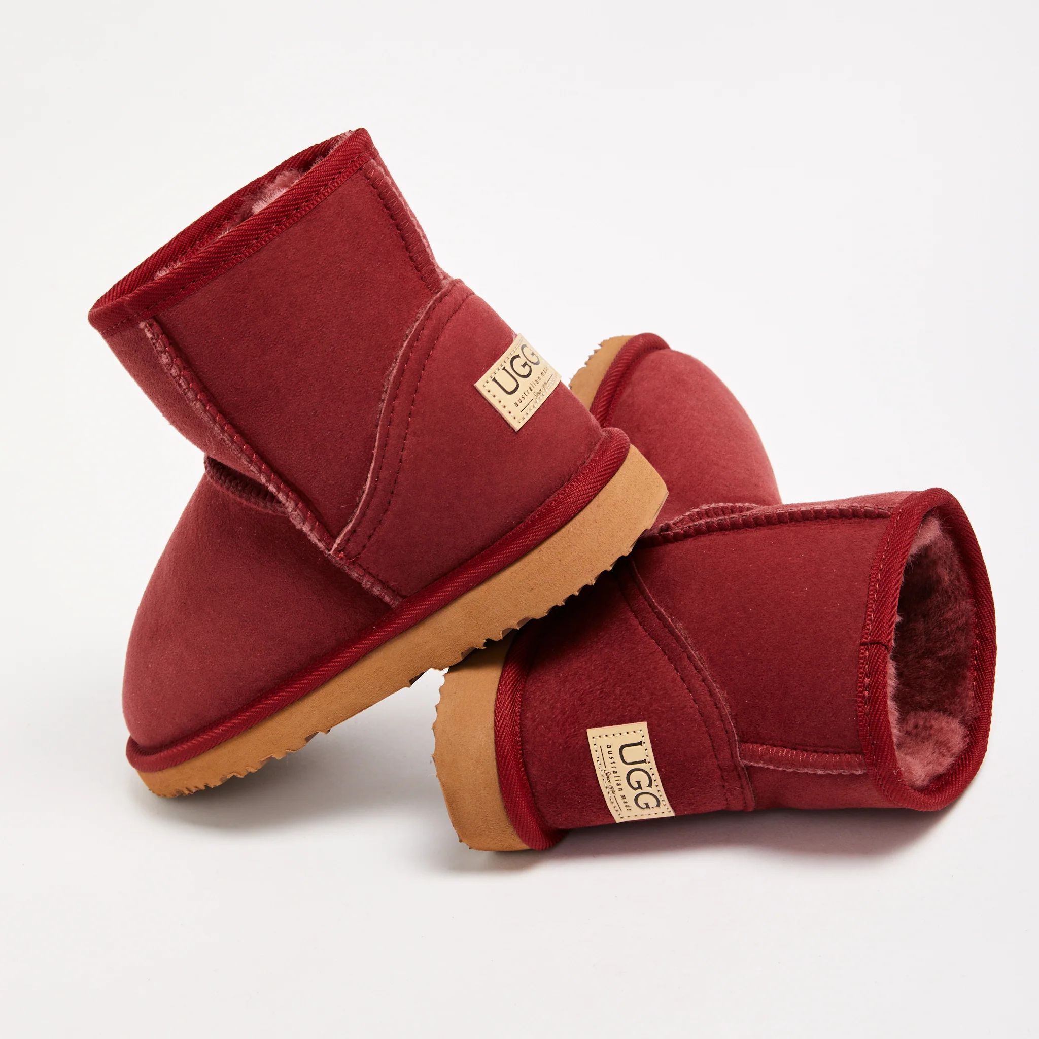 Product image 28